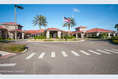 3140 Le Conte Street, Melbourne, FL 32940 - Photo 45