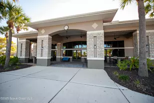 3140 Le Conte St, Melbourne, FL 32940 - Photo 41