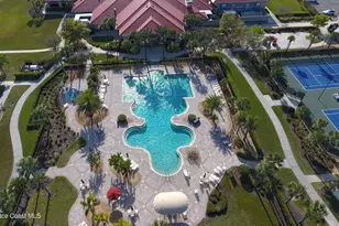 3140 Le Conte St, Melbourne, FL 32940 - Photo 55