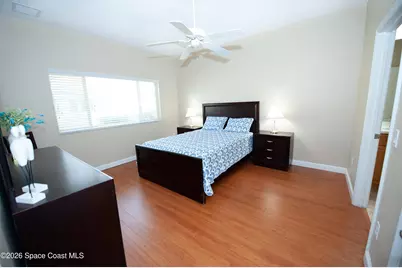 3140 Le Conte Street, Melbourne, FL 32940 - Photo 17