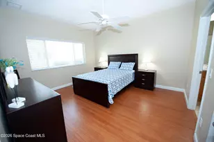 3140 Le Conte St, Melbourne, FL 32940 - Photo 17