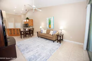 3140 Le Conte St, Melbourne, FL 32940 - Photo 11