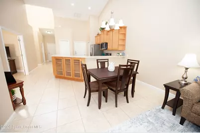 3140 Le Conte Street, Melbourne, FL 32940 - Photo 9