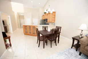 3140 Le Conte St, Melbourne, FL 32940 - Photo 9