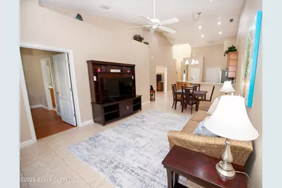 3140 Le Conte Street, Melbourne, FL 32940 - Photo 13