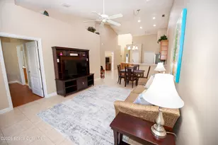 3140 Le Conte St, Melbourne, FL 32940 - Photo 13