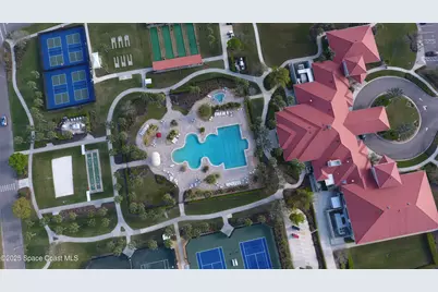 3140 Le Conte Street, Melbourne, FL 32940 - Photo 63