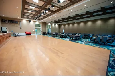 3140 Le Conte Street, Melbourne, FL 32940 - Photo 37