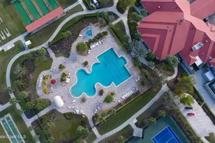 3140 Le Conte St, Melbourne, FL 32940 - Photo 59