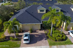 3140 Le Conte St, Melbourne, FL 32940 - Photo 43