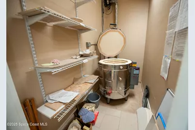 3140 Le Conte Street, Melbourne, FL 32940 - Photo 43