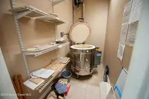 3140 Le Conte St, Melbourne, FL 32940 - Photo 43