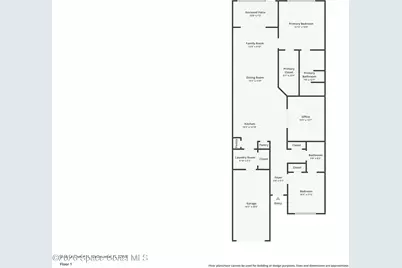 3140 Le Conte Street, Melbourne, FL 32940 - Photo 71