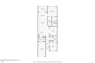 3140 Le Conte St, Melbourne, FL 32940 - Photo 71