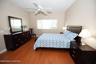 3140 Le Conte St, Melbourne, FL 32940 - Photo 17