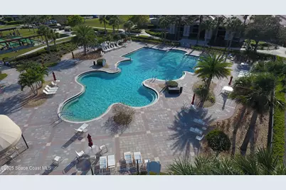 3140 Le Conte Street, Melbourne, FL 32940 - Photo 61