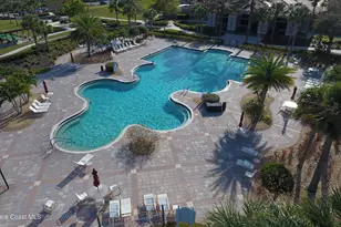 3140 Le Conte St, Melbourne, FL 32940 - Photo 61