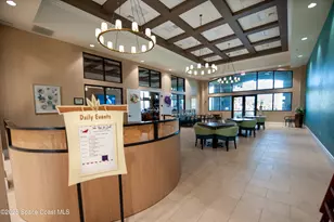 3140 Le Conte St, Melbourne, FL 32940 - Photo 31