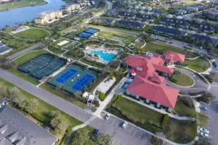 3140 Le Conte St, Melbourne, FL 32940 - Photo 47