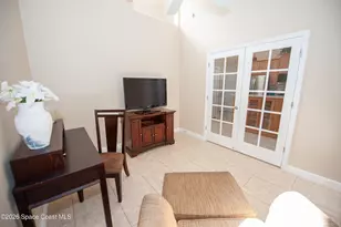 3140 Le Conte St, Melbourne, FL 32940 - Photo 7