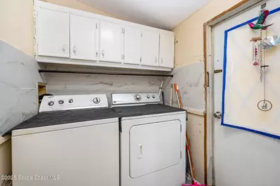 3935 Gatewood Street, Cocoa, FL 32926 - Photo 15