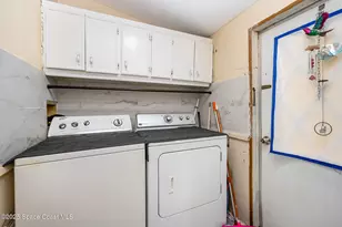 3935 Gatewood St, Cocoa, FL 32926 - Photo 15