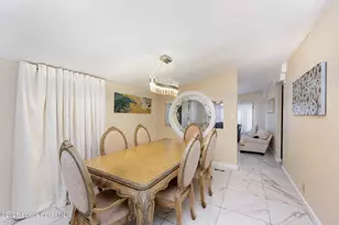 3935 Gatewood St, Cocoa, FL 32926 - Photo 7