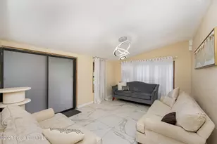 3935 Gatewood St, Cocoa, FL 32926 - Photo 3