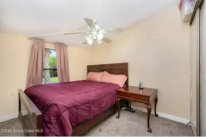 3935 Gatewood Street, Cocoa, FL 32926 - Photo 13