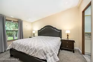 3935 Gatewood St, Cocoa, FL 32926 - Photo 9