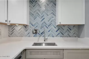 4800 Ocean Beach Blvd, Cocoa Beach, FL 32931 - Photo 9