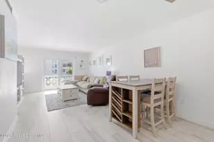 4800 Ocean Beach Blvd, Cocoa Beach, FL 32931 - Photo 13