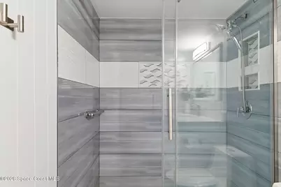 4800 Ocean Beach Boulevard #226, Cocoa Beach, FL 32931 - Photo 43