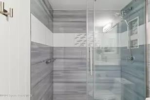 4800 Ocean Beach Blvd, Cocoa Beach, FL 32931 - Photo 43