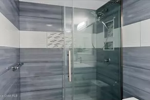 4800 Ocean Beach Blvd, Cocoa Beach, FL 32931 - Photo 19