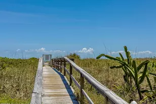 4800 Ocean Beach Blvd, Cocoa Beach, FL 32931 - Photo 23