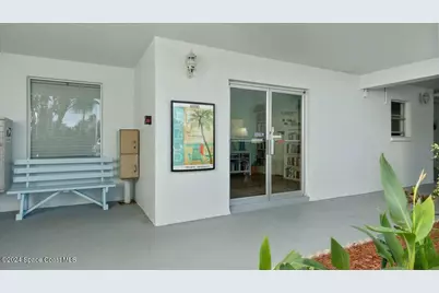 4800 Ocean Beach Boulevard #226, Cocoa Beach, FL 32931 - Photo 37
