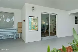 4800 Ocean Beach Blvd, Cocoa Beach, FL 32931 - Photo 37