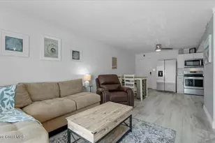 4800 Ocean Beach Blvd, Cocoa Beach, FL 32931 - Photo 17