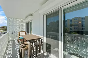 4800 Ocean Beach Blvd, Cocoa Beach, FL 32931 - Photo 27