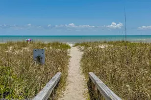 4800 Ocean Beach Blvd, Cocoa Beach, FL 32931 - Photo 17