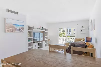 4800 Ocean Beach Boulevard #226, Cocoa Beach, FL 32931 - Photo 7