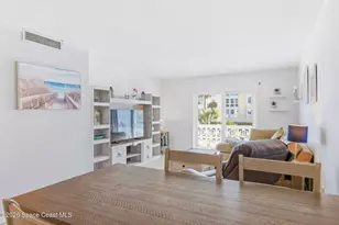 4800 Ocean Beach Blvd, Cocoa Beach, FL 32931 - Photo 7