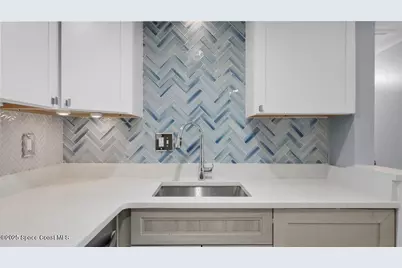 4800 Ocean Beach Boulevard #226, Cocoa Beach, FL 32931 - Photo 3