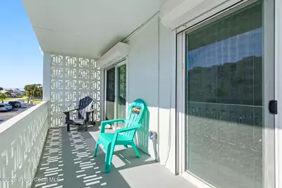 4800 Ocean Beach Boulevard #226, Cocoa Beach, FL 32931 - Photo 51