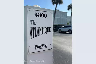 4800 Ocean Beach Boulevard #226, Cocoa Beach, FL 32931 - Photo 33