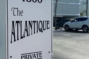 4800 Ocean Beach Blvd, Cocoa Beach, FL 32931 - Photo 33