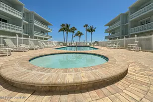 4800 Ocean Beach Blvd, Cocoa Beach, FL 32931 - Photo 33