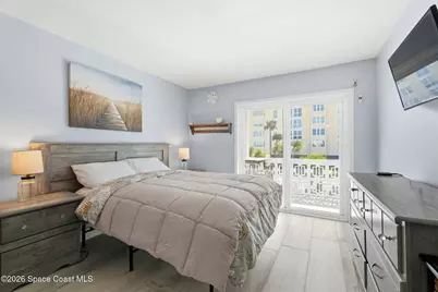 4800 Ocean Beach Boulevard #226, Cocoa Beach, FL 32931 - Photo 53