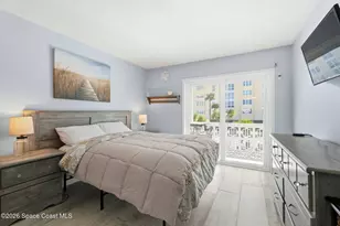 4800 Ocean Beach Blvd, Cocoa Beach, FL 32931 - Photo 53